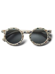 Gris - Liewood Darla Sunglasses 1-3 Y - Imagen 1 de 3