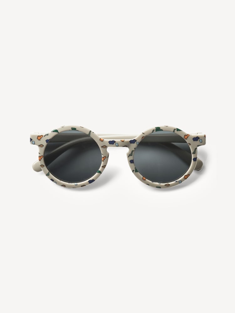 Liewood Darla Sunglasses 1-3 Y - Image 1 of 4 Liewood Darla Sunglasses 1-3 Y - Image 1 of 4