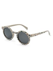 Gris - Liewood Darla Sunglasses 1-3 Y - Imagen 2 de 3