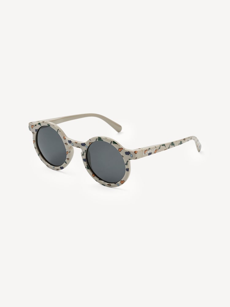 Liewood Darla Sunglasses 1-3 Y - Image 2 of 4 Liewood Darla Sunglasses 1-3 Y - Image 2 of 4