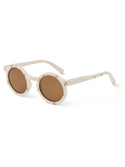 Rosa - Liewood Darla Sunglasses 1-3 Y - Imagen 2 de 3