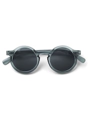 Liewood Darla Sunglasses 1-3 Y - Image 1 of 3