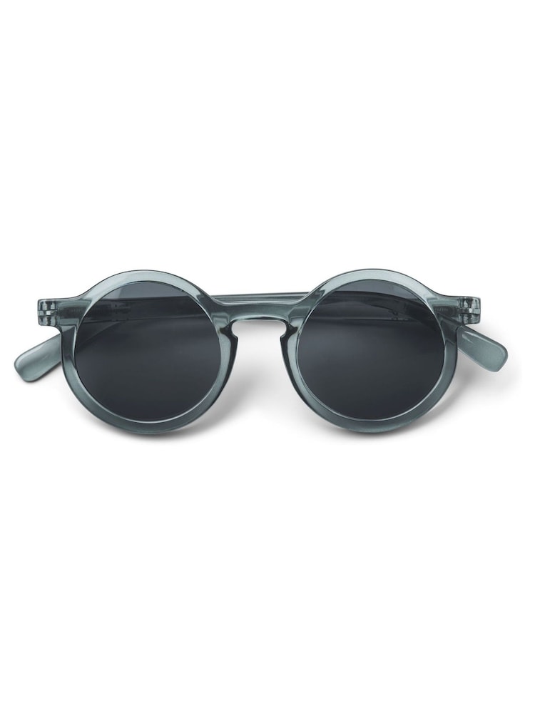 Liewood Darla Sunglasses 1-3 Y - Image 1 of 3