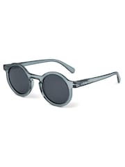 Liewood Darla Sunglasses 1-3 Y - Image 2 of 3