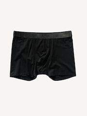 CDLP Black Boxer Briefs - Image 1 of 3