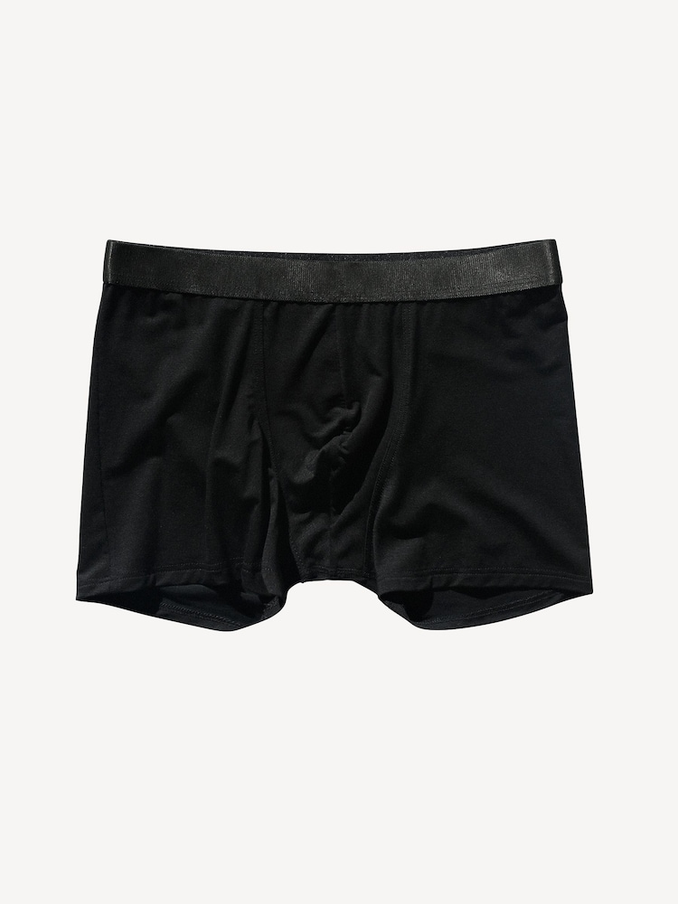 CDLP Black Boxer Briefs - Image 1 of 3