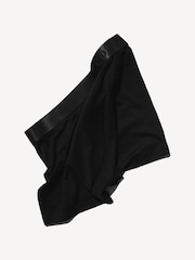 CDLP Black Boxer Briefs - Image 2 of 3