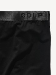CDLP Black Boxer Briefs - Image 3 of 3
