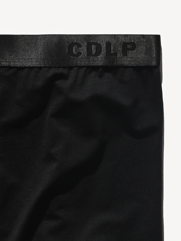 CDLP Black Boxer Briefs - Image 3 of 3
