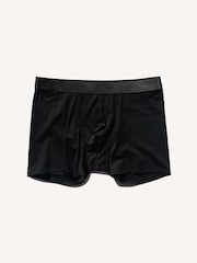 CDLP Black Boxer Briefs 3 Pack - Image 2 of 6