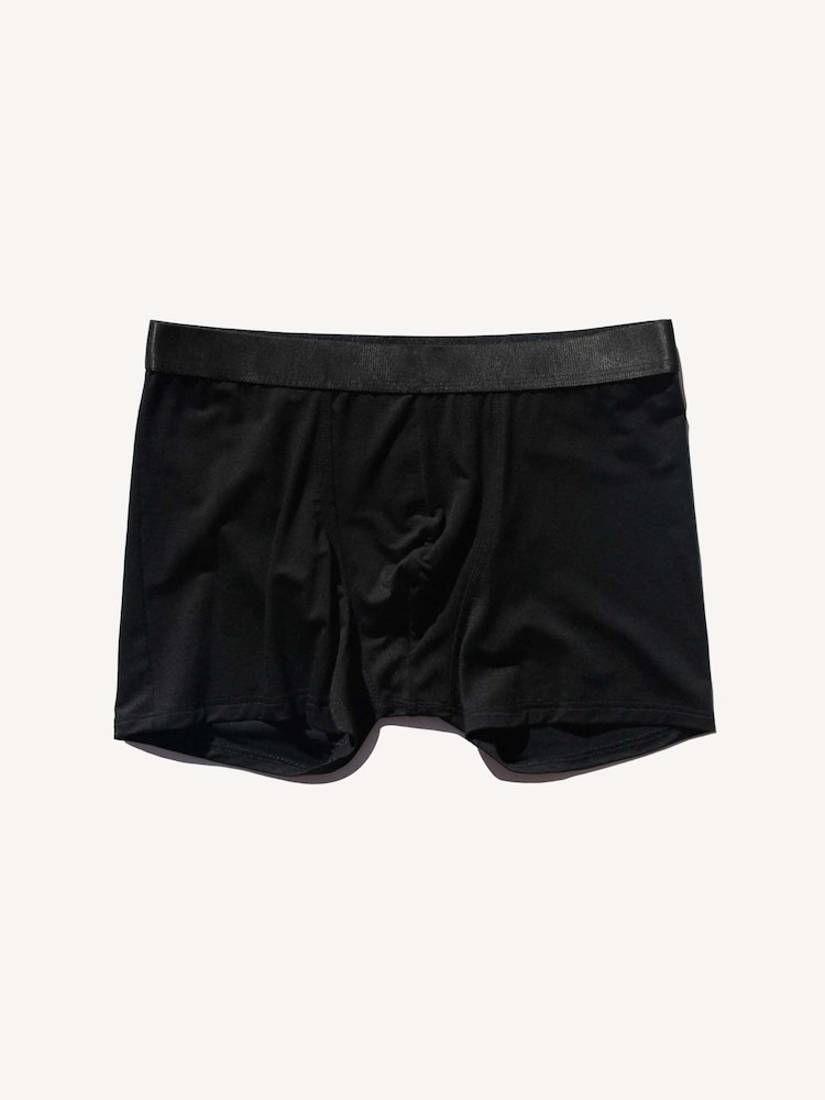 CDLP Black Boxer Briefs 3 Pack - Image 2 of 6