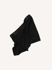 CDLP Black Boxer Briefs 3 Pack - Image 3 of 6