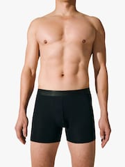 CDLP Black Boxer Briefs 3 Pack - Image 5 of 6