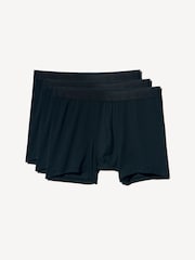 CDLP Blue Boxer Briefs 3 Pack - Image 1 of 5