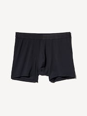 CDLP Blue Boxer Briefs 3 Pack - Image 2 of 5