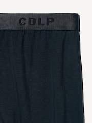 CDLP Blue Boxer Briefs 3 Pack - Image 3 of 5