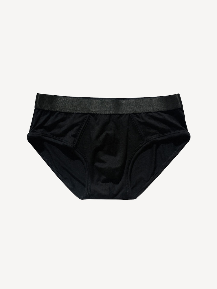 Boxer Γυναικεία σλιπ - Εικόνα 2 από 2