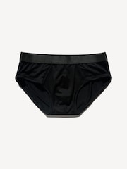 CDLP Black Boxer Briefs 3 Pack - Image 2 of 6