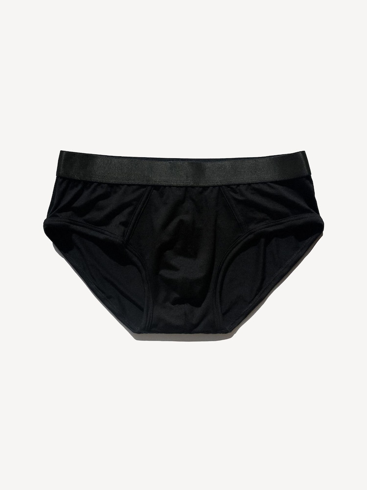 CDLP Black Boxer Briefs 3 Pack - Image 2 of 6