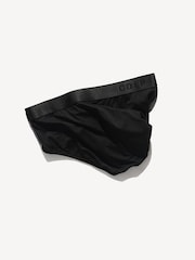 CDLP Black Boxer Briefs 3 Pack - Image 3 of 6