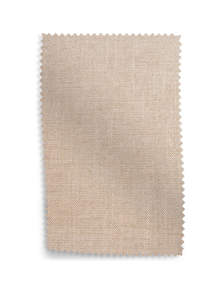 Morris & Co Blush Pink Burford by Morris and Co Upholstery Swatch - Image 1 of 1