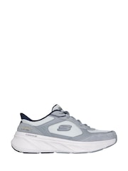 Skechers Slip-Ins Edgeride Erlon Trainers - Bild 1 von 5