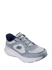 Skechers Slip-Ins Edgeride Erlon Trainers - Bild 3 von 5