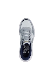 Skechers Slip-Ins Edgeride Erlon Trainers - Bild 4 von 5