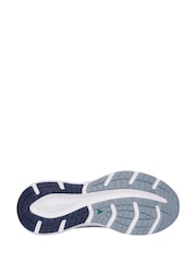 Skechers Slip-Ins Edgeride Erlon Trainers - Bild 5 von 5