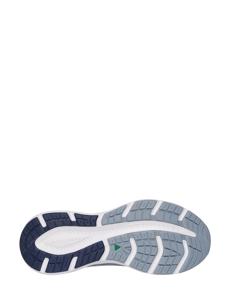 Skechers Slip-Ins Edgeride Erlon Trainers - Bild 5 von 5