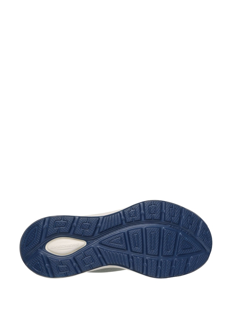 Skechers Slip-Ins Equalizer 6.0 športni copati - Slika 5 iz 5 Skechers Slip-Ins Equalizer 6.0 športni copati - Slika 5 iz 5