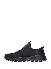 Skechers Slip-Ons Glide Step Noxus Trainers - Bild 3 von 5