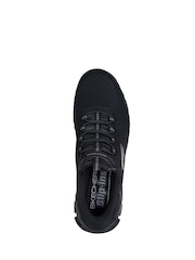 Skechers Slip-Ons Glide Step Noxus Trainers - Bild 4 von 5