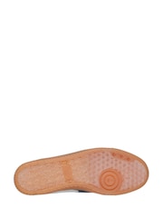 Skechers Grey HOTSHOT - PYKE - Image 3 of 3