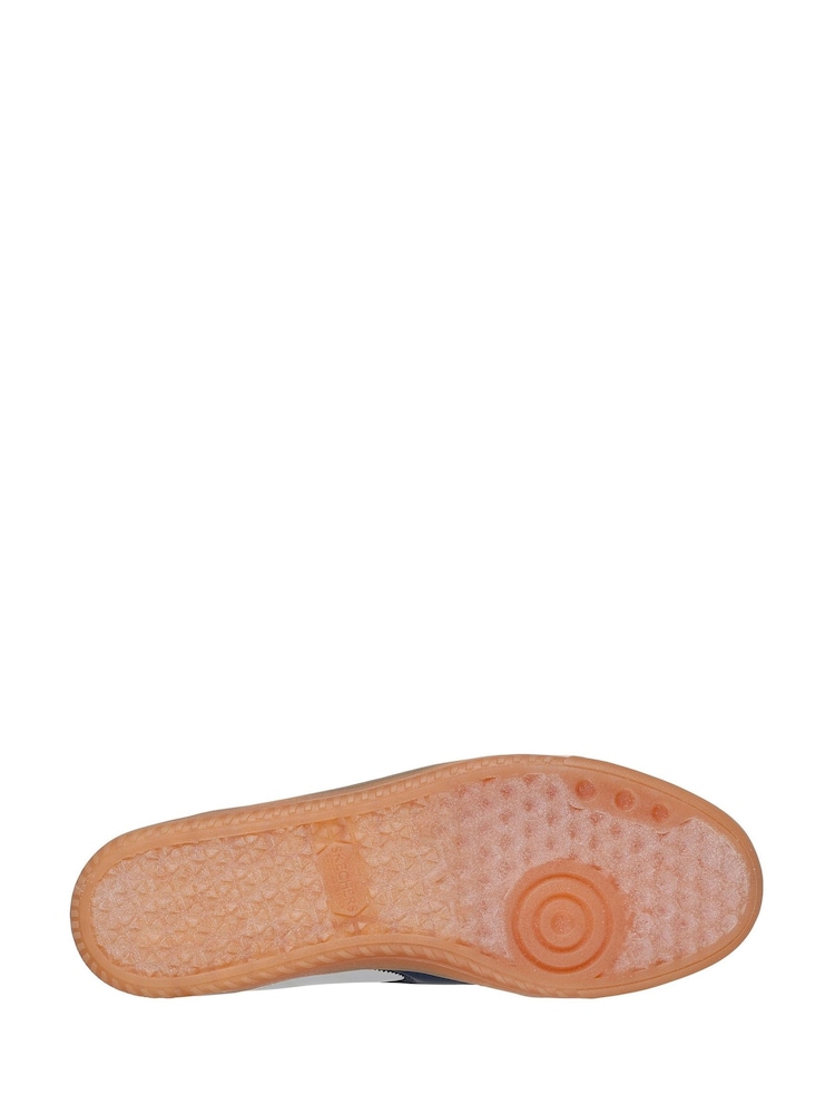 Skechers Grey HOTSHOT - PYKE - Image 3 of 3