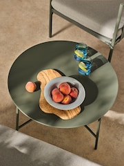 MADE.COM 4 Piece Green Estelle Lounge Set - Image 3 of 6