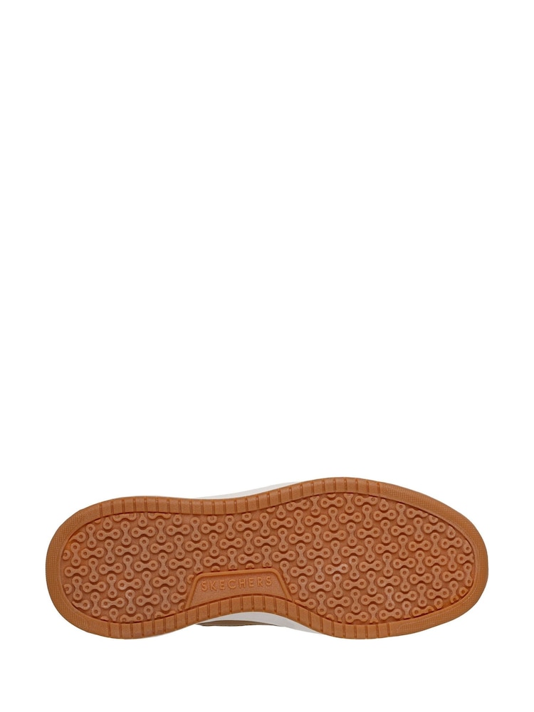 Skechers UNO Out Of Sight Trainers - Imagem 5 de 5 Skechers UNO Out Of Sight Trainers - Imagem 5 de 5