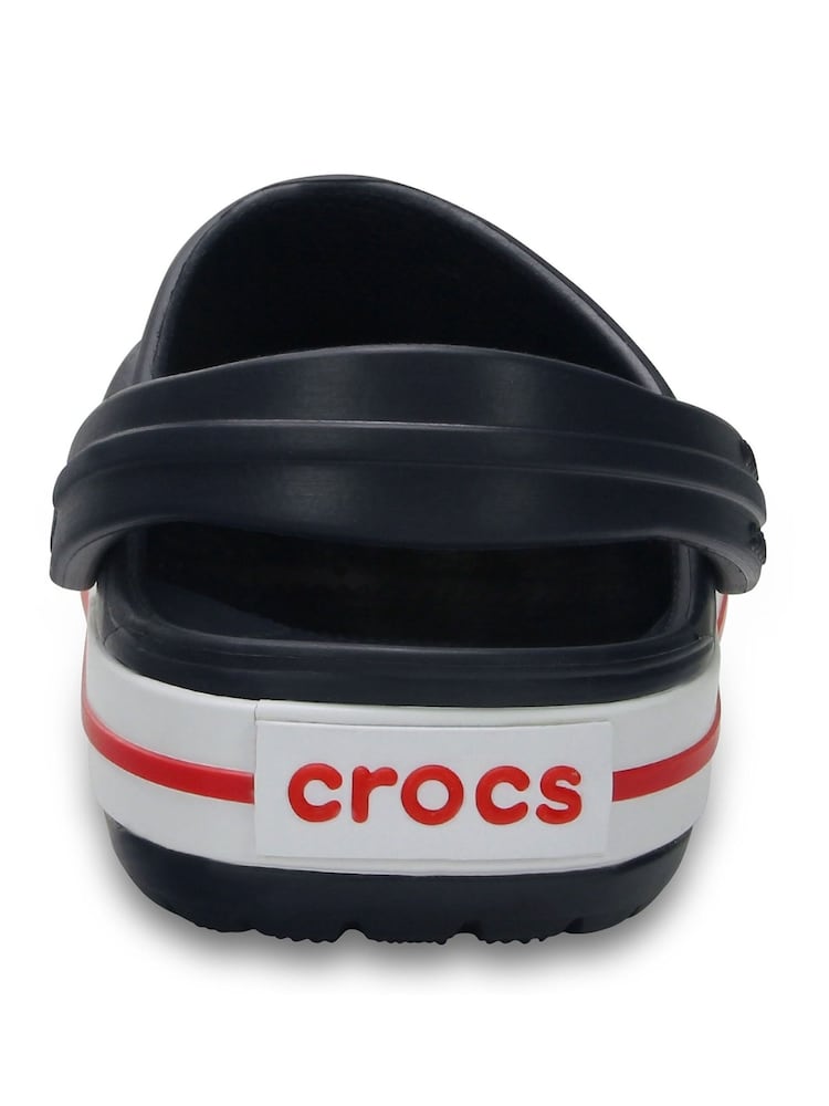 Crocs כפכפים, סדרת Crocband - Image 3 of 6