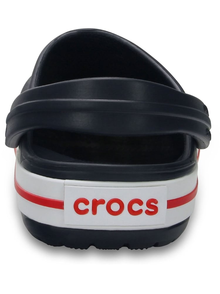 Crocs כפכפים, סדרת Crocband - Image 5 of 6