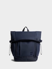 Sweaty Betty City Goer Backpack - Image 1 of 7
