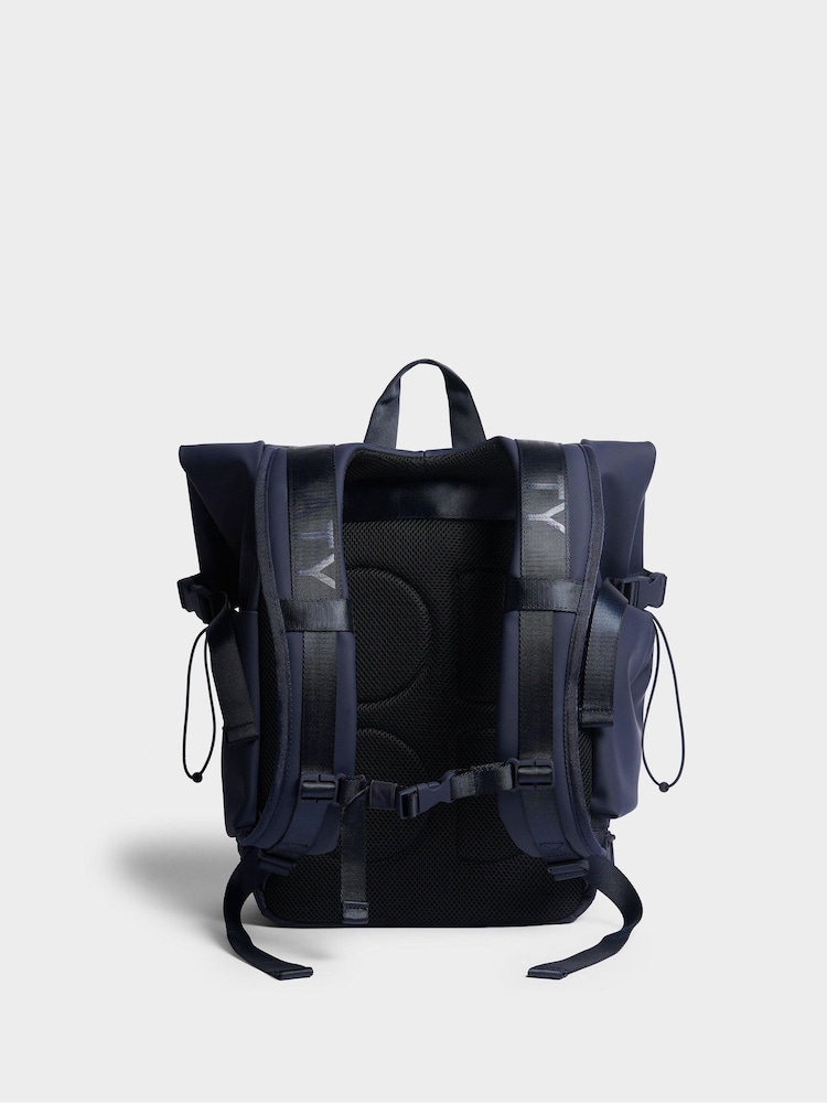 Sweaty Betty City Goer Backpack - Image 2 of 7