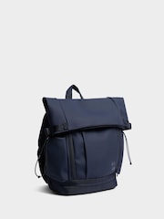 Sweaty Betty City Goer Backpack - Image 3 of 7