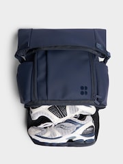 Sweaty Betty City Goer Backpack - Image 4 of 7