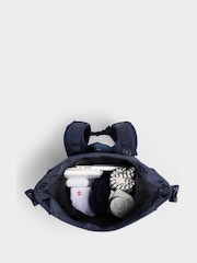 Sweaty Betty City Goer Backpack - Image 6 of 7
