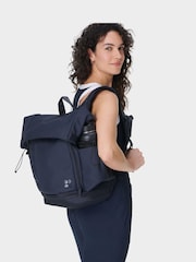 Sweaty Betty City Goer Backpack - Image 7 of 7