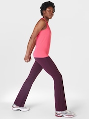 Sweaty Betty Power Workout Bootcut-Leggings - Bild 4 von 9