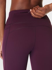 Sweaty Betty Power Workout Bootcut-Leggings - Bild 6 von 9