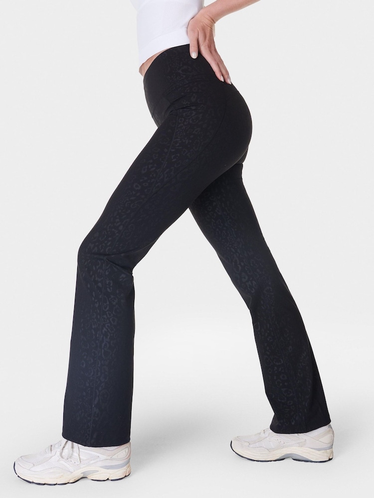 Buy Sweaty Betty Black Power 32