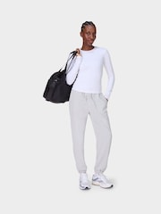 Sweaty Betty Essential Sculpt Long Sleeve Top - Imagen 5 de 6