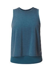 Sweaty Betty Soft Flow 2-In-1 Bra Tank - Imagen 9 de 9